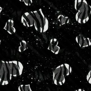 Meet your Posher, Lindsay