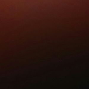 Meet your Posher, Sherry