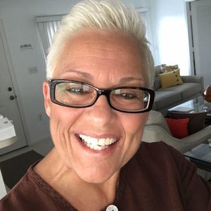 Meet your Posher, Angel