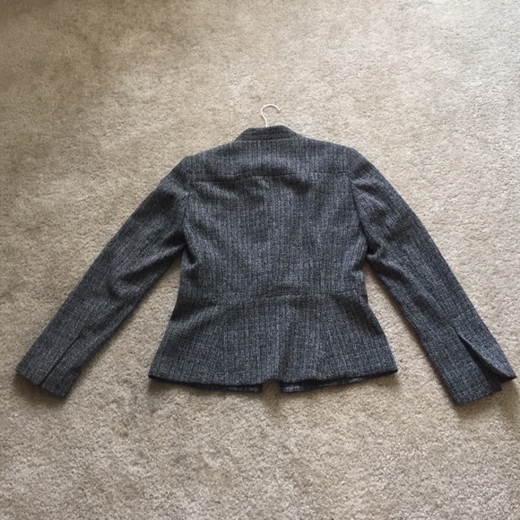 Calvin Klein Blazer - Picture 2 of 4