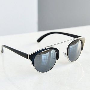 Aviator Sunglasses