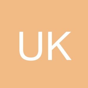 Meet your Posher, Ursula