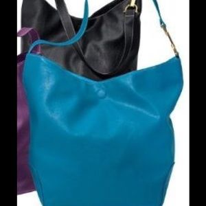 Super Bucket Bag