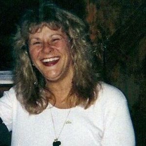 Meet your Posher, Jody