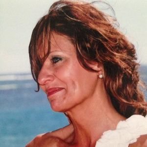 Meet your Posher, Pam