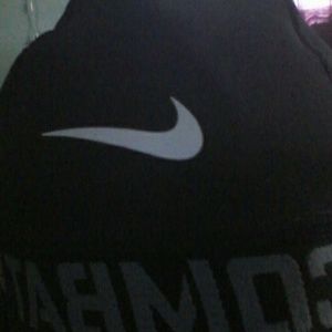 Meet your Posher, Adrian