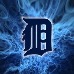 Meet your Posher, June