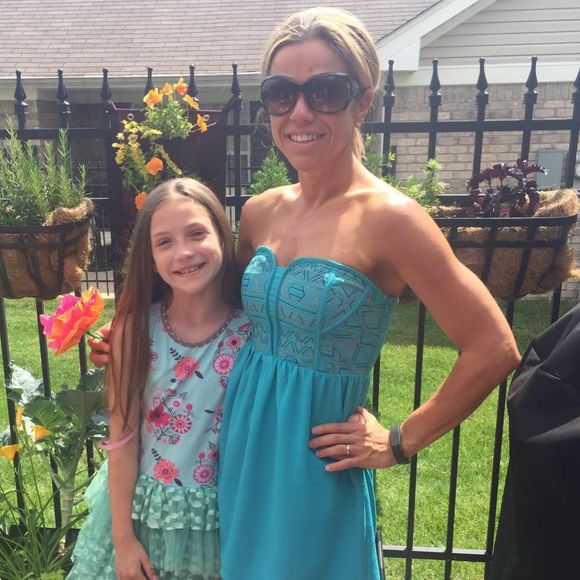 Meet your Posher, Zoe