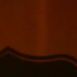 Meet your Posher, Roxana