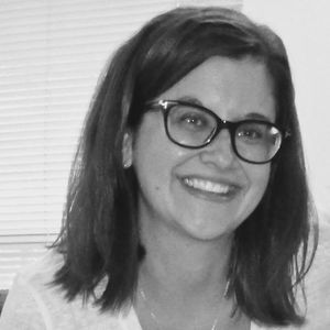 Meet your Posher, Shellie