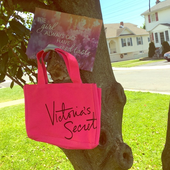 Great Bag for on the Go 💖 - Picture 1 of 2