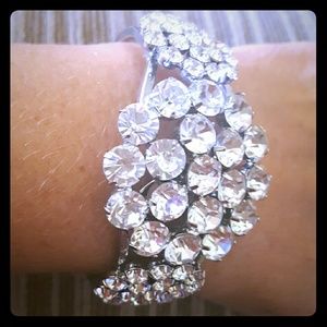 Talbots Bracelet