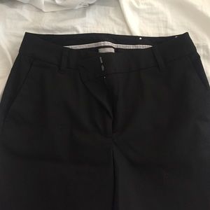 Liz Claiborne dress pants