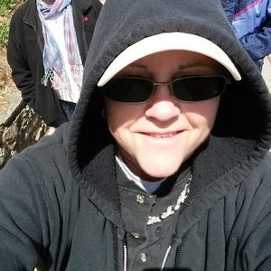 Meet your Posher, Storm