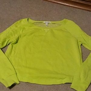 Aeropostale shirt