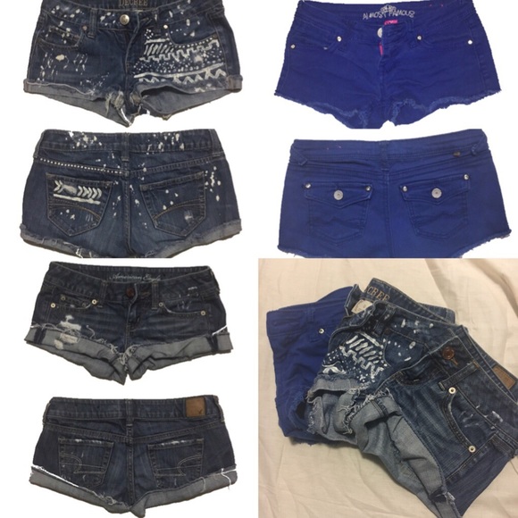 Bundle for Jenna ❤️