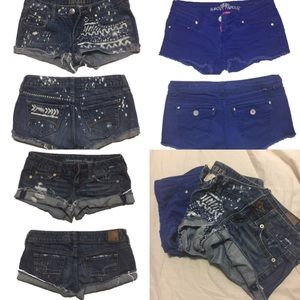 Bundle for Jenna ❤️