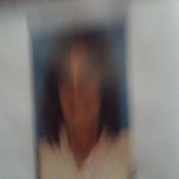 Meet your Posher, Hether - Picture 1 of 1