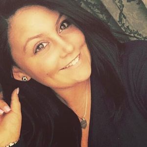 Meet your Posher, Gina