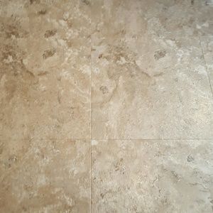 Meet your Posher, Summer