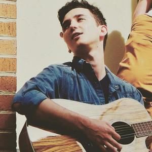 Meet your Posher, Bradley