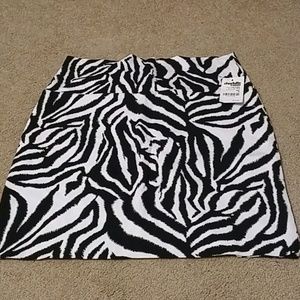 Charlotte these skirt