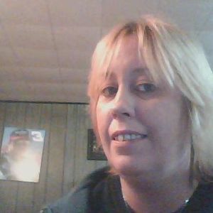 Meet your Posher, Melody