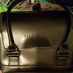 Bobbi brown makeup case