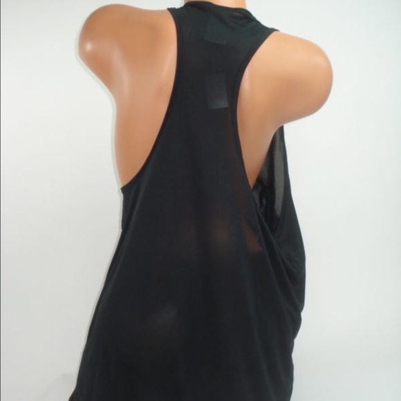 Trade!! - Picture 2 of 3