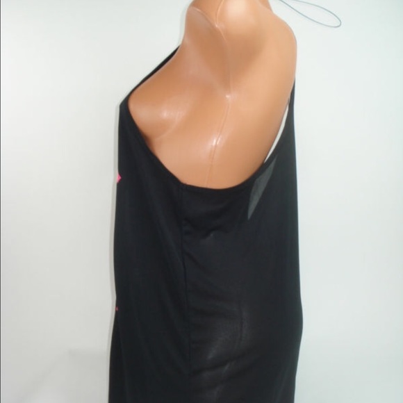 Trade!! - Picture 3 of 3