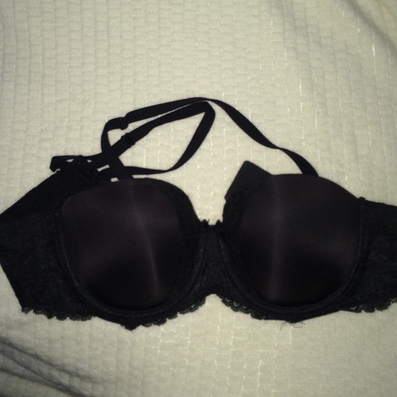 Victorias secret bra