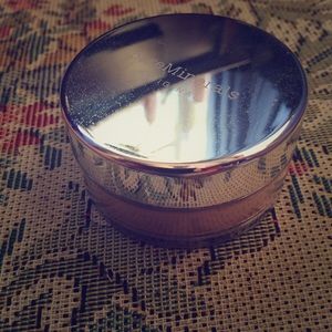 bareMinerals Original Medium Beige Foundation