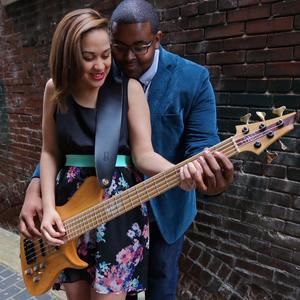 Meet your Posher, Darryl