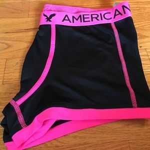 American eagle briefs