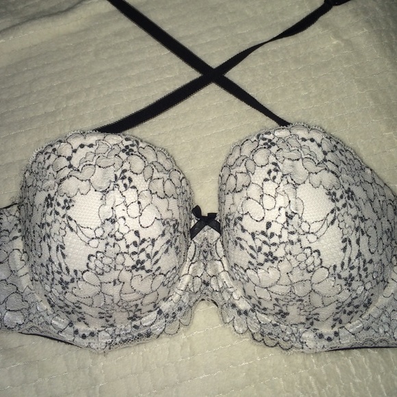 Victorias secret bra