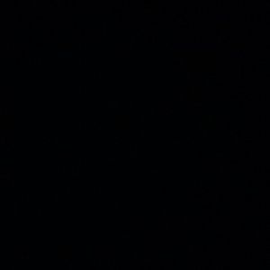 Meet your Posher, Marcella