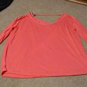 American eagle shirt