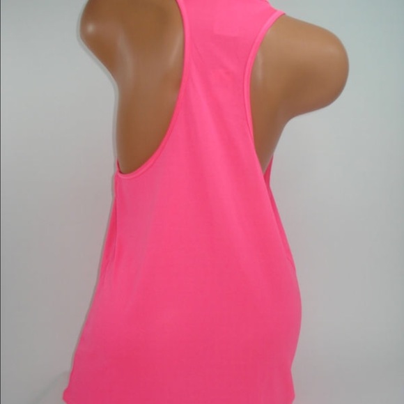 Trade!! - Picture 2 of 3