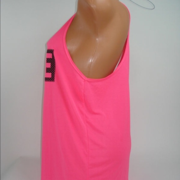 Trade!! - Picture 3 of 3