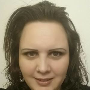 Meet your Posher, Coco