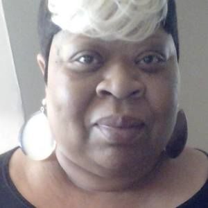 Meet your Posher, Annette