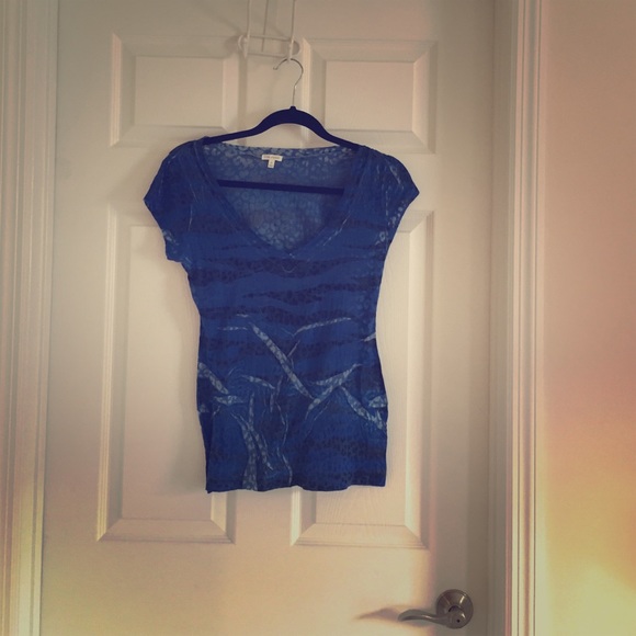 Cute summer tshirt