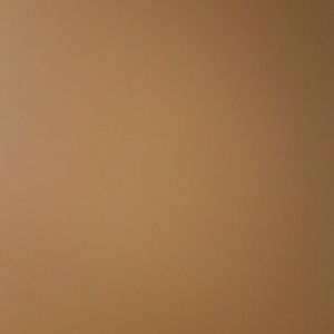 Meet your Posher, Maureen