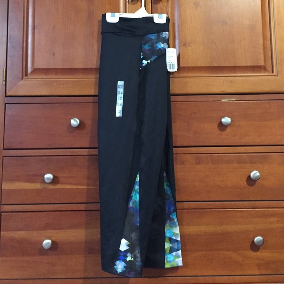Forever 21 Pants - Forever 21 athletic leggings