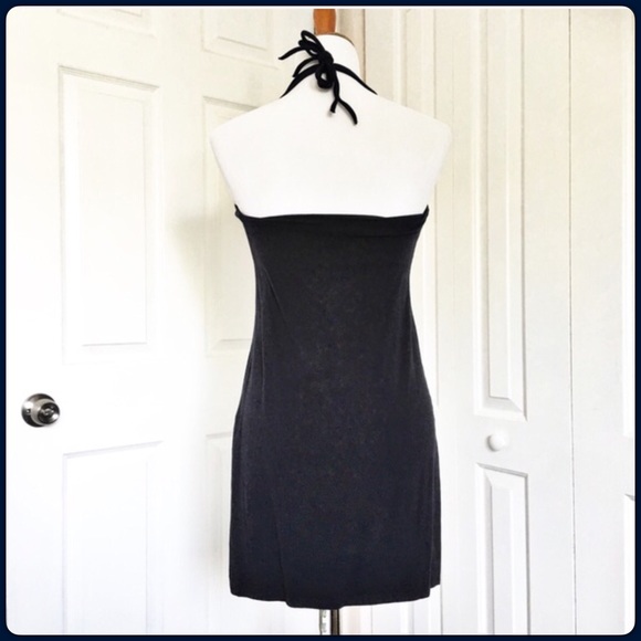 Sold in bundle🌞Victoria's Secret Sundress - Picture 2 of 3