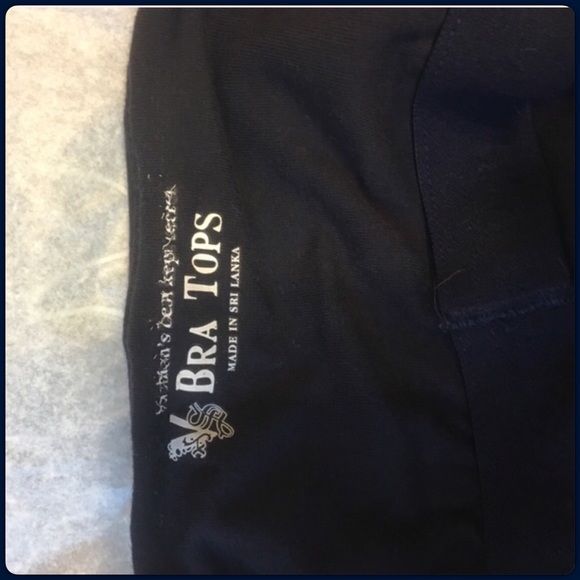 Sold in bundle🌞Victoria's Secret Sundress - Picture 3 of 3