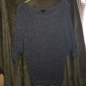 ✖️✖️🔴SOLD🔴✖️✖️EXPRESS thin sweater
