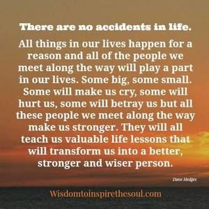 Meet your Posher, Joanne