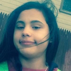 Meet your Posher, Savannah