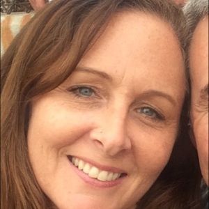 Meet your Posher, Claire